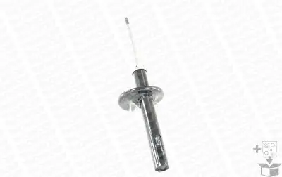Amortiguador MONROE 401065RM MONROE 401065RM Promoción Exclusiva